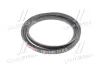 Ремінь А-1850 (вир-во) Rubena А 1850 (фото 1)