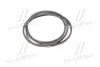 Ремінь А-2240 (вир-во) Rubena А 2240 (фото 3)
