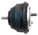 Опора двигуна 2.8MPI 24V, 2.5MPI 24V, 2.0MPI 24V BMW Z4 E85-86 02-08, 3 E46 99-05, 3 E90-93 05-12, 3 E36 93-99, Z3 95-02 RUVILLE 325006 (фото 1)
