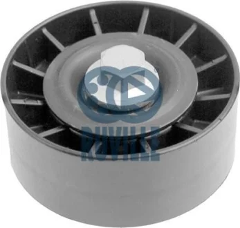 Ролик натяжной FORD (пр-во Ruville) Ruville RUVILLE 55232
