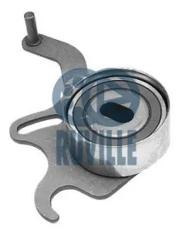 Натягувач ременя Opel/Vauxhall ="" RUVILLE 55308