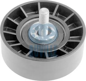 Натягувач ременя Fiat/Citroen/Peugeot ="" RUVILLE 55871