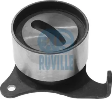 Ролик натяжний ГРМ RUVILLE 56920