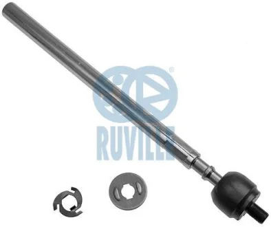 Тяга рулевая RUVILLE 916620