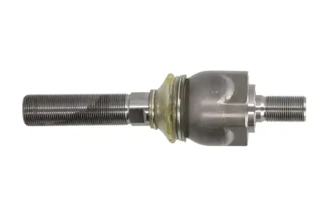 Осьовий шарнір STR-11A139 S-TR STR11A139