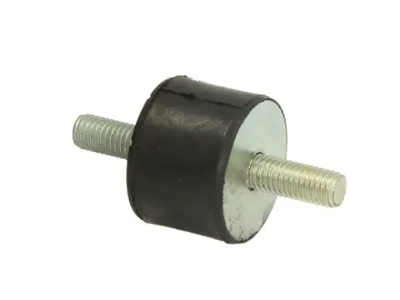 Кріплення радіатора STR-120440 S-TR STR120440