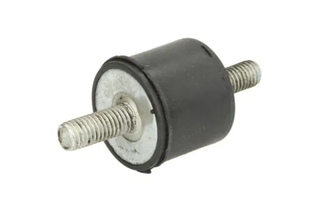 Кріплення радіатора SCANIA 4, 4 BUS, G I, P I, R I, T DC11.01-OSC11.03 05.95-05.19 STR-1205155 S-TR STR1205155