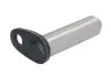 Монтажні елементи рульової тяги STR-12A003 S-TR STR12A003 (фото 2)