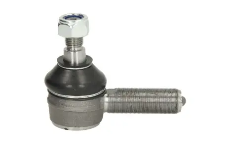 Наконечник поперечної рульової тяги STR-20A208 S-TR STR20A208