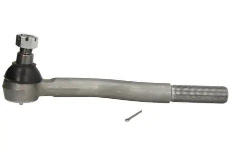 Наконечник поперечної рульової тяги STR-20A301 S-TR STR20A301