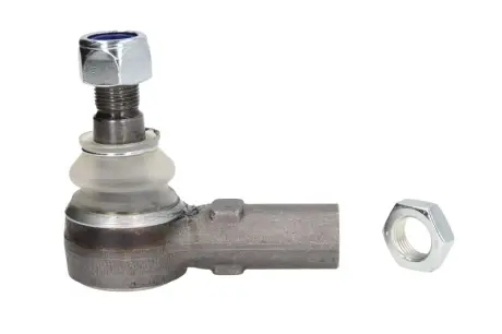 Наконечник поперечної рульової тяги STR-20A453 S-TR STR20A453