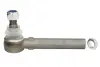 Наконечник поперечної рульової тяги STR-20A510 S-TR STR20A510 (фото 1)