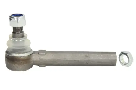 Наконечник поперечної рульової тяги STR-20A510 S-TR STR20A510