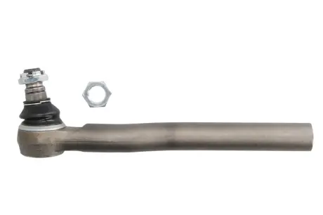 Наконечник поперечної рульової тяги STR-20A584 S-TR STR20A584