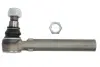 Наконечник поперечної рульової тяги STR-20A615 S-TR STR20A615 (фото 1)