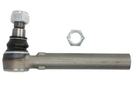 Наконечник поперечної рульової тяги STR-20A615 S-TR STR20A615