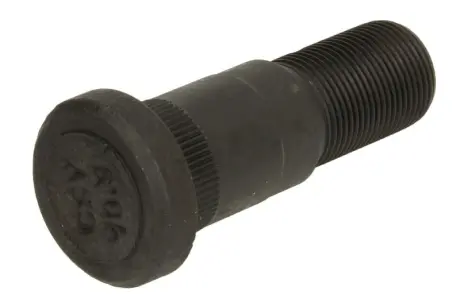 Болти, гайки та шпильки STR-40001 S-TR STR40001