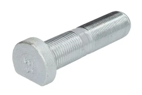 Болти, гайки та шпильки STR-40002 S-TR STR40002