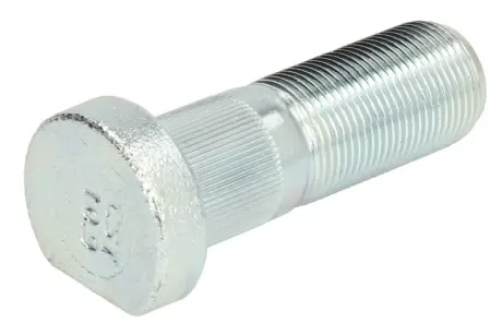 Болти, гайки та шпильки STR-40003 S-TR STR40003