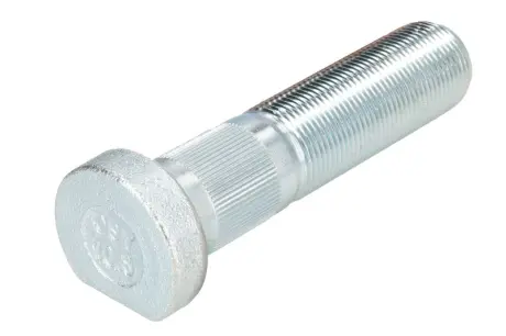 Болти, гайки та шпильки STR-40004 S-TR STR40004