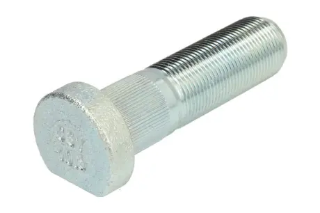 Болти, гайки та шпильки STR-40005 S-TR STR40005