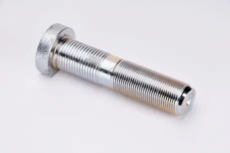 Болти, гайки та шпильки STR-40006 S-TR STR40006