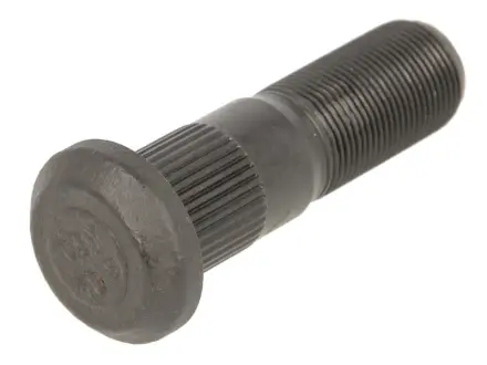 Болти, гайки та шпильки STR-40019 S-TR STR40019