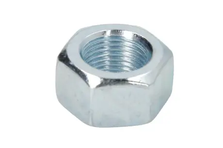 Болти, гайки та шпильки STR-40026 S-TR STR40026