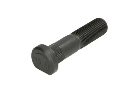 Болти, гайки та шпильки STR-40102 S-TR STR40102