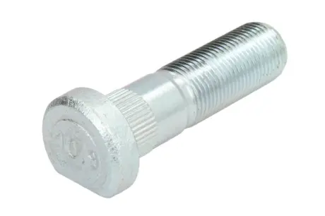 Болти, гайки та шпильки STR-40104 S-TR STR40104