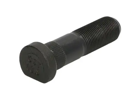 Болти, гайки та шпильки STR-40106 S-TR STR40106