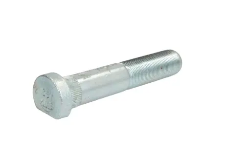 Болти, гайки та шпильки STR-40108 S-TR STR40108