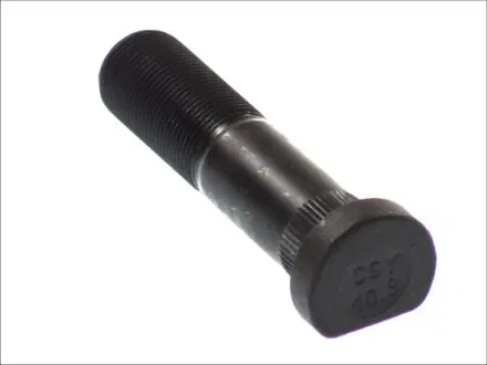 Болти, гайки та шпильки STR-40111 S-TR STR40111