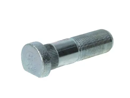 Болти, гайки та шпильки STR-40113 S-TR STR40113
