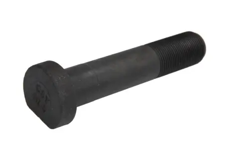 Болти, гайки та шпильки STR-40202 S-TR STR40202