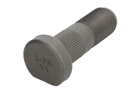 Болти, гайки та шпильки STR-40203 S-TR STR40203