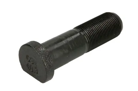 Болти, гайки та шпильки STR-40205 S-TR STR40205