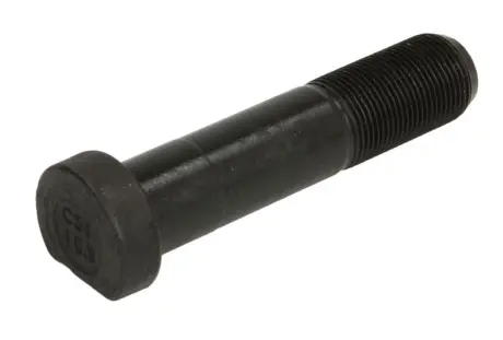 Болти, гайки та шпильки STR-40207 S-TR STR40207