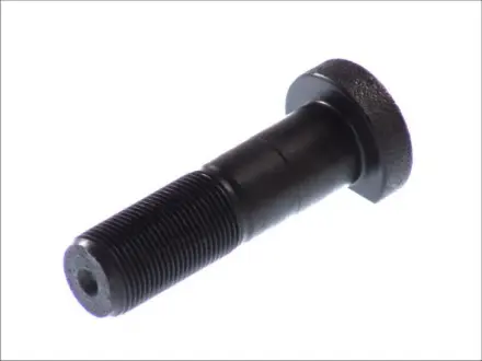 Болти, гайки та шпильки STR-40208 S-TR STR40208