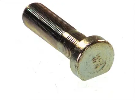 Болти, гайки та шпильки STR-40209 S-TR STR40209