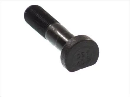 Болти, гайки та шпильки STR-40212 S-TR STR40212