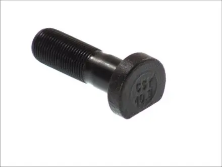 Болти, гайки та шпильки STR-40213 S-TR STR40213