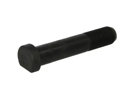 Болти, гайки та шпильки STR-40214 S-TR STR40214