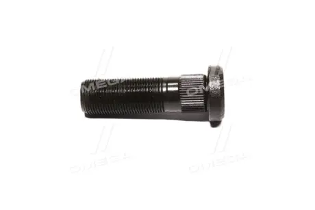Болти, гайки та шпильки STR-40217 S-TR STR40217