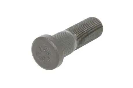 Болти, гайки та шпильки STR-40230 S-TR STR40230