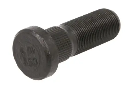 Болти, гайки та шпильки STR-40232 S-TR STR40232