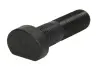 Болт колеса M18x1,5x70мм (довжина різьблення 36мм))) MAN FOC, L2000 06.93- STR-40235 S-TR STR40235 (фото 1)