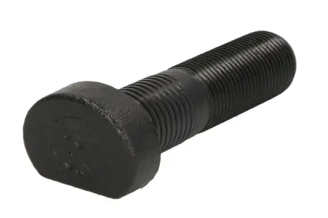 Болт колеса M18x1,5x70мм (довжина різьблення 36мм))) MAN FOC, L2000 06.93- STR-40235 S-TR STR40235