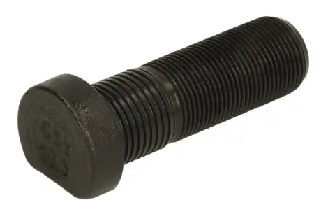 Болти, гайки та шпильки STR-40301 S-TR STR40301