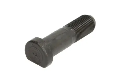Болти, гайки та шпильки STR-40303 S-TR STR40303